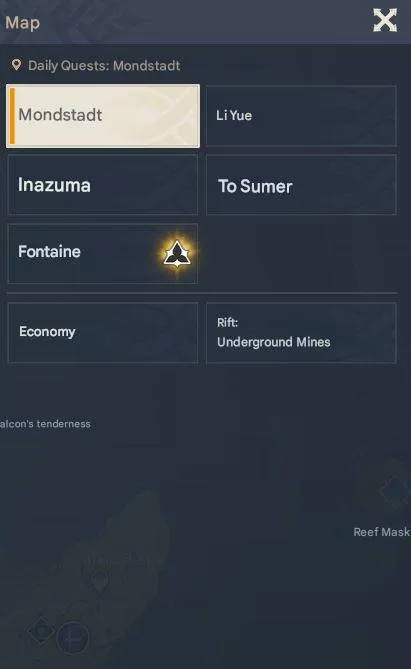 GI1507 Eula C1 + Staff of Homa, Amos Bow, Beacon of the Reed Sea, AR50, Many 5 star Characters & Weapons 